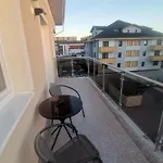 Melinda Bv Apartmant